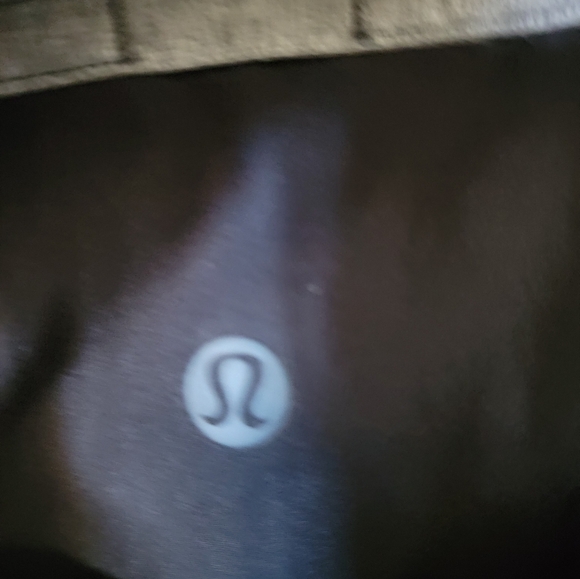 Lululemon Hoodie - Picture 3 of 4